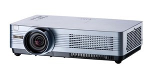 Máy chiếu Eiki LC-XB200