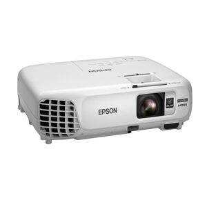 Máy chiếu Epson BenQ EB-X03