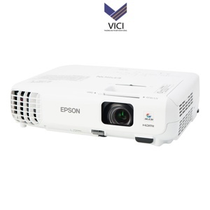 Máy chiếu Epson BenQ EB-X03