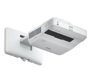 Máy chiếu Epson EB-1470Ui