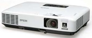 Máy chiếu Epson EB-1735W