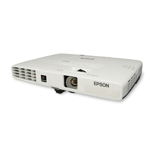 Máy chiếu Epson EB-1751 (EB1751) - 2600 Ansi Lumens