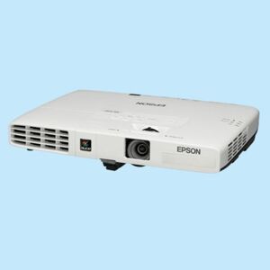 Máy chiếu Epson EB-1751 (EB1751) - 2600 Ansi Lumens