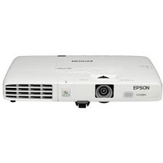 Máy chiếu Epson EB-1770W - 3000 lumens