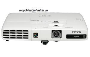 Máy chiếu Epson EB-1776W