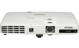 Máy chiếu Epson EB-1776W