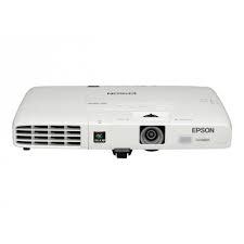 Máy chiếu Epson EB-1776W
