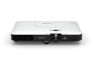 Máy chiếu Epson EB-1781W