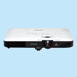 Máy chiếu Epson EB-1781W