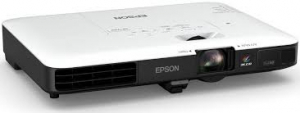 Máy chiếu Epson EB-1795F