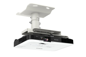 Máy chiếu Epson EB-1795F