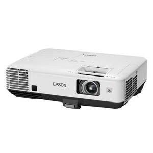 Máy chiếu Epson EB-1880 - 4000 lumens