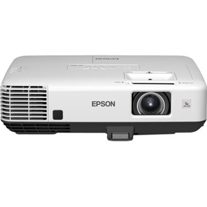 Máy chiếu Epson EB-1880 - 4000 lumens