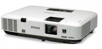 Máy chiếu Epson EB-1900 - 4000 lumens