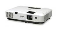 Máy chiếu Epson EB-1910 - 4000 lumens