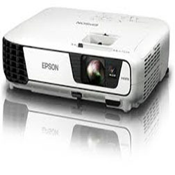 Máy chiếu Epson EB-1935