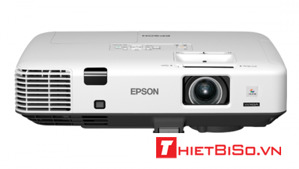 Máy chiếu Epson EB-1935