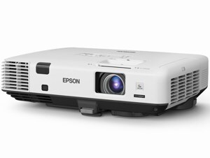 Máy chiếu Epson EB-1940W