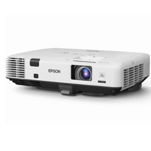 Máy chiếu Epson EB-1940W