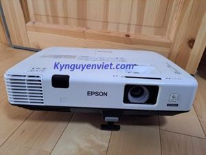 Máy chiếu Epson EB-1940W