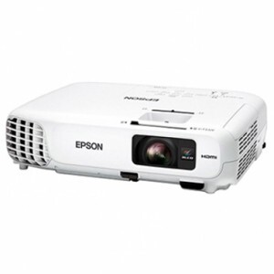 Máy chiếu EPSON EB-1945W