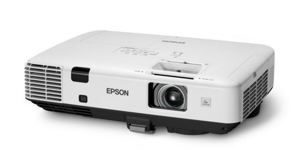 Máy chiếu Epson EB-1965