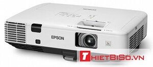 Máy chiếu Epson EB-1965