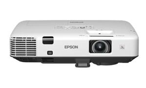 Máy chiếu Epson EB-1965