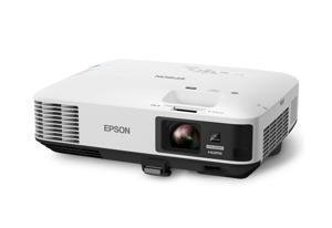 Máy chiếu Epson EB 1970W, WXGA (1280 x 800)