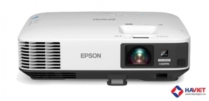 Máy chiếu Epson EB-1975W