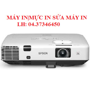 Máy chiếu Epson EB-1975W