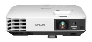 Máy chiếu Epson EB-1980WU