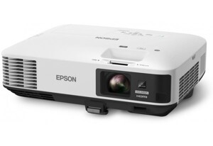 Máy chiếu Epson EB-1980WU