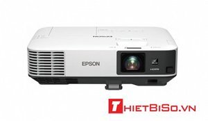 Máy chiếu Epson EB-2040