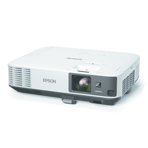 Máy chiếu Epson EB-2040