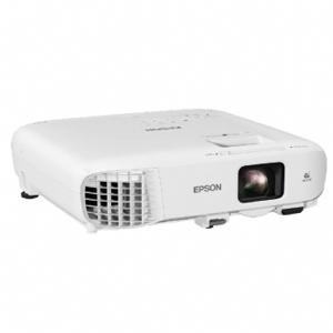 Máy chiếu Epson EB-2042