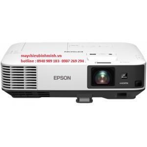 Máy chiếu Epson EB-2042