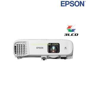 Máy chiếu Epson EB-2042