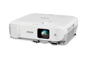 Máy chiếu Epson EB-2042