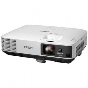 Máy chiếu Epson EB-2065