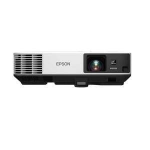 Máy chiếu Epson EB-2140w