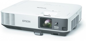 Máy chiếu Epson EB-2140w