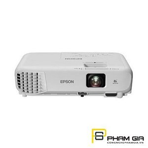 Máy Chiếu Epson EB-2142W