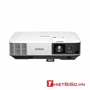 Máy chiếu Epson EB-2155W