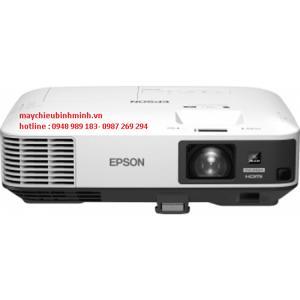 Máy chiếu Epson EB-2165W