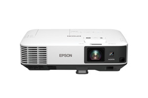 Máy chiếu Epson EB-2165W