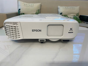 Máy chiếu Epson EB-2247U