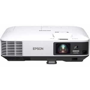 Máy chiếu Epson EB-2255U