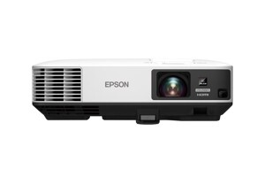 Máy chiếu Epson EB-2265U