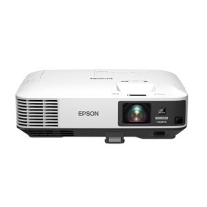 Máy chiếu Epson EB-2265U